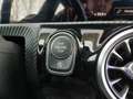 Mercedes-Benz A 200 JANTES 18 /CUIR-TISSU/ LED / NAVI / CAMERA / USB Noir - thumbnail 24
