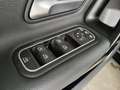 Mercedes-Benz A 200 JANTES 18 /CUIR-TISSU/ LED / NAVI / CAMERA / USB Zwart - thumbnail 15