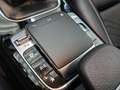 Mercedes-Benz A 200 JANTES 18 /CUIR-TISSU/ LED / NAVI / CAMERA / USB Negro - thumbnail 16