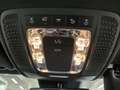 Mercedes-Benz A 200 JANTES 18 /CUIR-TISSU/ LED / NAVI / CAMERA / USB Schwarz - thumbnail 29