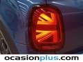 MINI Cooper Cabrio Aut. Azul - thumbnail 15