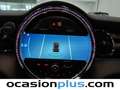 MINI Cooper Cabrio Aut. Azul - thumbnail 7