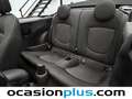 MINI Cooper Cabrio Aut. Azul - thumbnail 11