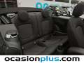 MINI Cooper Cabrio Aut. Azul - thumbnail 17