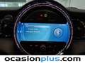 MINI Cooper Cabrio Aut. Azul - thumbnail 28