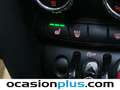 MINI Cooper Cabrio Aut. Azul - thumbnail 8