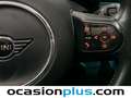 MINI Cooper Cabrio Aut. Azul - thumbnail 27
