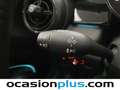 MINI Cooper Cabrio Aut. Azul - thumbnail 24