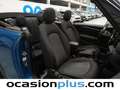 MINI Cooper Cabrio Aut. Azul - thumbnail 18