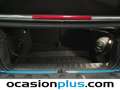 MINI Cooper Cabrio Aut. Azul - thumbnail 16