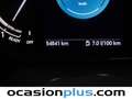 MINI Cooper Cabrio Aut. Azul - thumbnail 9