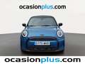 MINI Cooper Cabrio Aut. Azul - thumbnail 12