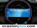 MINI Cooper Cabrio Aut. Azul - thumbnail 22