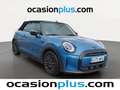 MINI Cooper Cabrio Aut. Azul - thumbnail 3