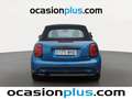 MINI Cooper Cabrio Aut. Azul - thumbnail 14