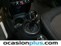 MINI Cooper Cabrio Aut. Azul - thumbnail 6