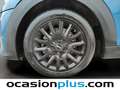 MINI Cooper Cabrio Aut. Azul - thumbnail 32