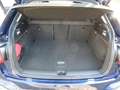 Audi Q2 40 TFSI S tronic quattro S line Nav/19"/Kamer Bleu - thumbnail 27