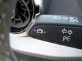 Audi Q2 40 TFSI S tronic quattro S line Nav/19"/Kamer Bleu - thumbnail 19