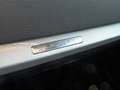 Audi Q2 40 TFSI S tronic quattro S line Nav/19"/Kamer Bleu - thumbnail 24