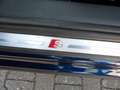 Audi Q2 40 TFSI S tronic quattro S line Nav/19"/Kamer Bleu - thumbnail 23