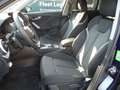 Audi Q2 40 TFSI S tronic quattro S line Nav/19"/Kamer Bleu - thumbnail 16