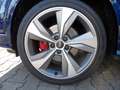 Audi Q2 40 TFSI S tronic quattro S line Nav/19"/Kamer Bleu - thumbnail 25