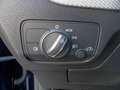 Audi Q2 40 TFSI S tronic quattro S line Nav/19"/Kamer Bleu - thumbnail 22