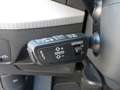 Audi Q2 40 TFSI S tronic quattro S line Nav/19"/Kamer Bleu - thumbnail 18