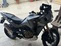 Honda CRF 1100 Adventure Sports - thumbnail 1