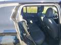 Jeep Avenger Full-Electric 156cv Auto Summit Nero - thumbnail 7