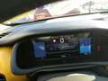Jeep Avenger Full-Electric 156cv Auto Summit Nero - thumbnail 4