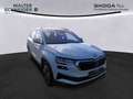 Skoda Karoq 1.5 TSI DSG Weiß - thumbnail 4