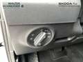 Skoda Karoq 1.5 TSI DSG Tour Navi LED ACC Weiß - thumbnail 14