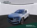 Skoda Karoq 1.5 TSI DSG Weiß - thumbnail 1