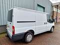 Ford Transit 260S 2.2 TDCI Nieuwe APK Airco Wit - thumbnail 8