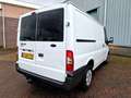 Ford Transit 260S 2.2 TDCI Nieuwe APK Airco Wit - thumbnail 9