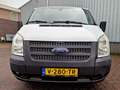 Ford Transit 260S 2.2 TDCI Nieuwe APK Airco Wit - thumbnail 16