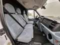 Ford Transit 260S 2.2 TDCI Nieuwe APK Airco Wit - thumbnail 21