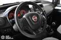 Fiat Fiorino 1.3 MJT 95CV Cargo SX - Ok Neopatentati Bianco - thumbnail 8