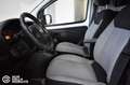 Fiat Fiorino 1.3 MJT 95CV Cargo SX - Ok Neopatentati Bianco - thumbnail 12