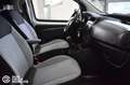 Fiat Fiorino 1.3 MJT 95CV Cargo SX - Ok Neopatentati Bianco - thumbnail 10