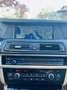 BMW 525 D TOURING - 204 CV AUTOMATICO PERFETTA ! Blu/Azzurro - thumbnail 8