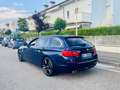 BMW 525 D TOURING - 204 CV AUTOMATICO PERFETTA ! Blu/Azzurro - thumbnail 1
