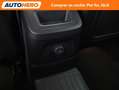 Volvo XC60 2.0 T6 Recharge Plug-in Hybrid Plus Bright AWD Negro - thumbnail 38