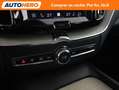 Volvo XC60 2.0 T6 Recharge Plug-in Hybrid Plus Bright AWD Negro - thumbnail 29