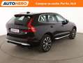 Volvo XC60 2.0 T6 Recharge Plug-in Hybrid Plus Bright AWD Negro - thumbnail 6