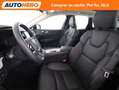 Volvo XC60 2.0 T6 Recharge Plug-in Hybrid Plus Bright AWD Negro - thumbnail 11