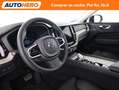 Volvo XC60 2.0 T6 Recharge Plug-in Hybrid Plus Bright AWD Negro - thumbnail 12