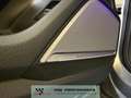 Audi RS6 RS6 Avant 4.0 mhev performance quattro tiptronic Gris - thumbnail 14